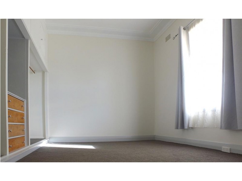 30 David Street, Cessnock NSW 2325