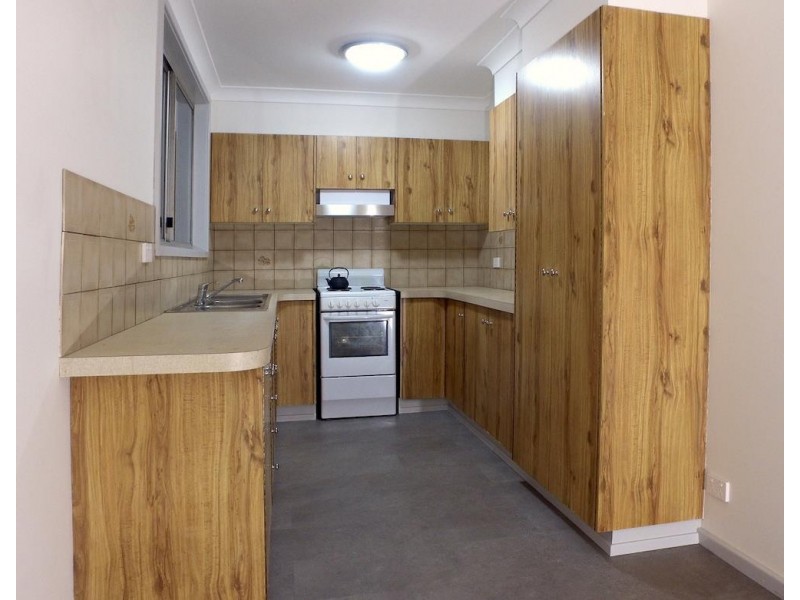 30 David Street, Cessnock NSW 2325