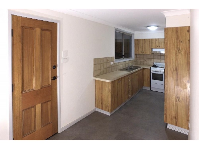 30 David Street, Cessnock NSW 2325