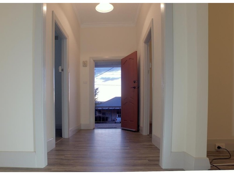 30 David Street, Cessnock NSW 2325