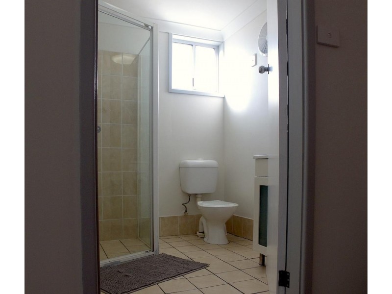 30 David Street, Cessnock NSW 2325