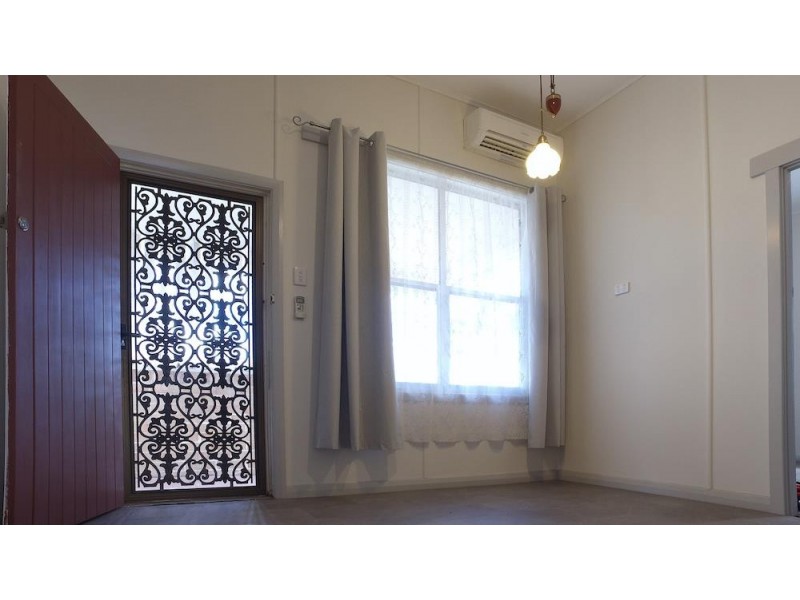 30 David Street, Cessnock NSW 2325