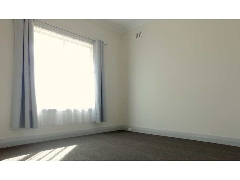 30 David Street, Cessnock NSW 2325