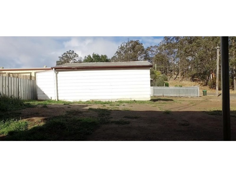 30 David Street, Cessnock NSW 2325