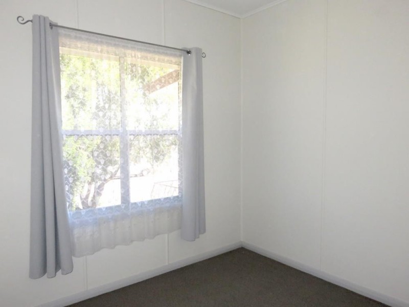 30 David Street, Cessnock NSW 2325