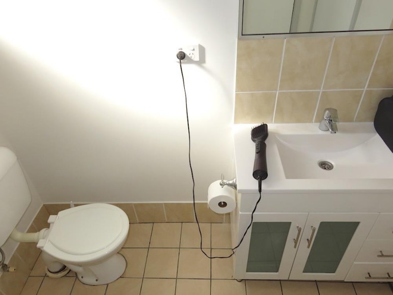 30 David Street, Cessnock NSW 2325