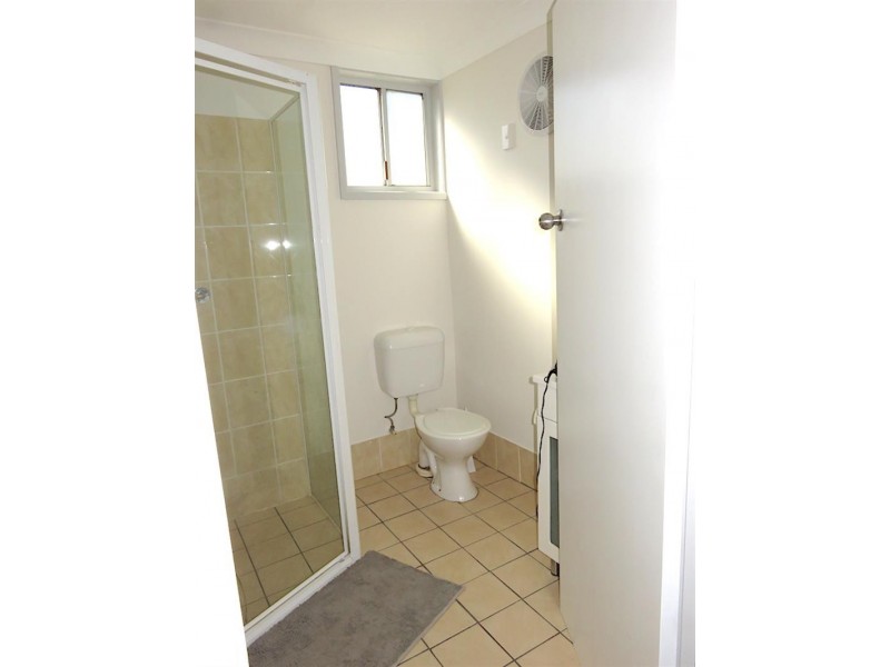 30 David Street, Cessnock NSW 2325