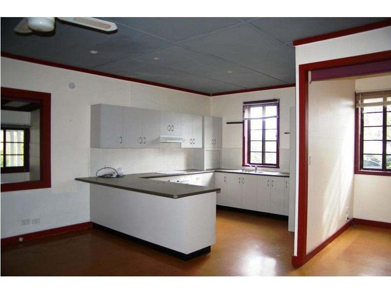 174 Kingstown Road, Uralla NSW 2358