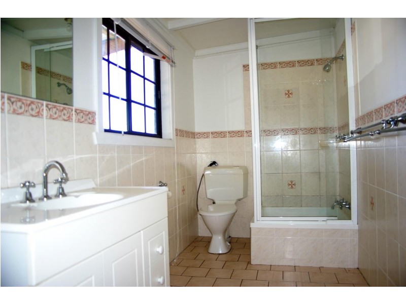 174 Kingstown Road, Uralla NSW 2358