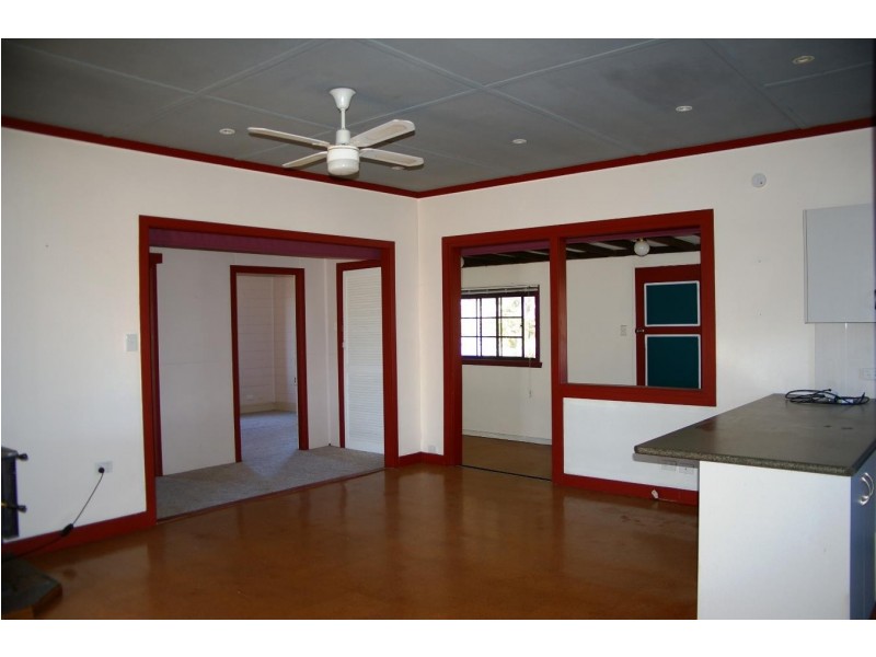 174 Kingstown Road, Uralla NSW 2358