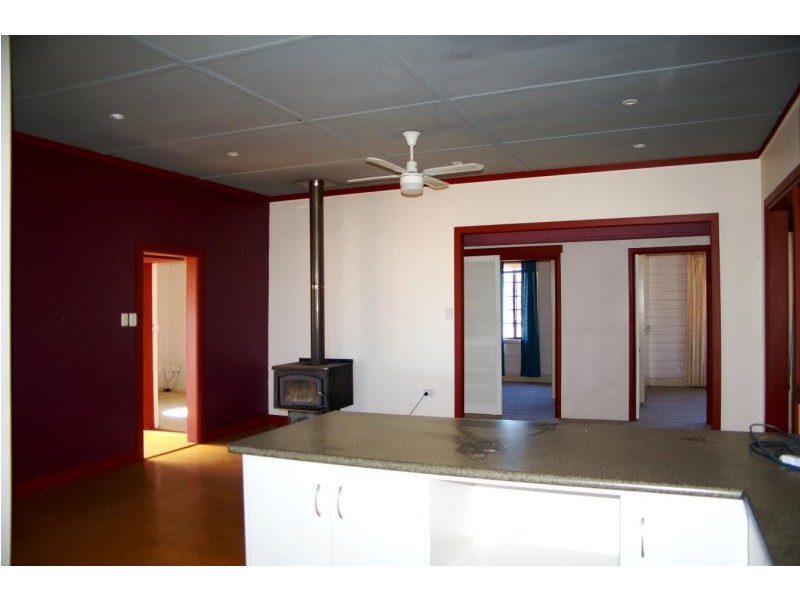 174 Kingstown Road, Uralla NSW 2358