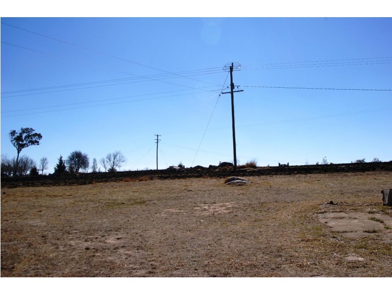 174 Kingstown Road, Uralla NSW 2358