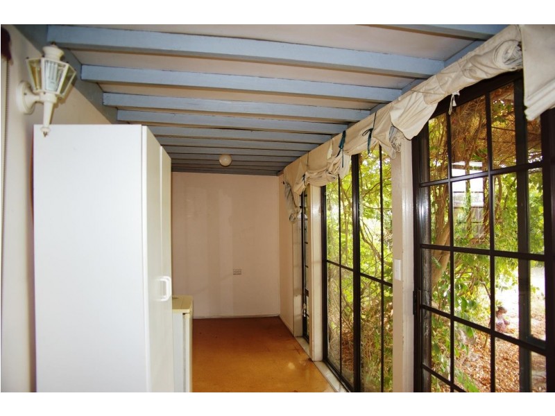 174 Kingstown Road, Uralla NSW 2358