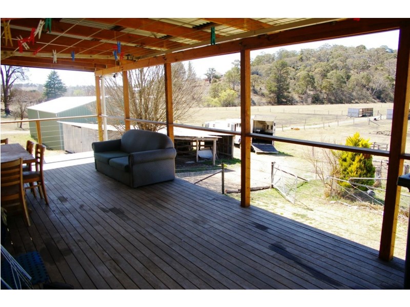 105s Derby Street, Walcha NSW 2354