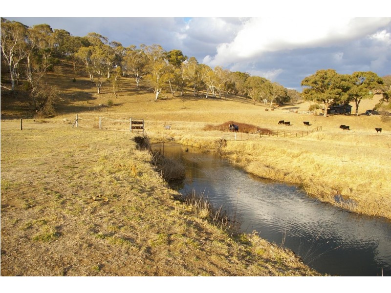 105s Derby Street, Walcha NSW 2354