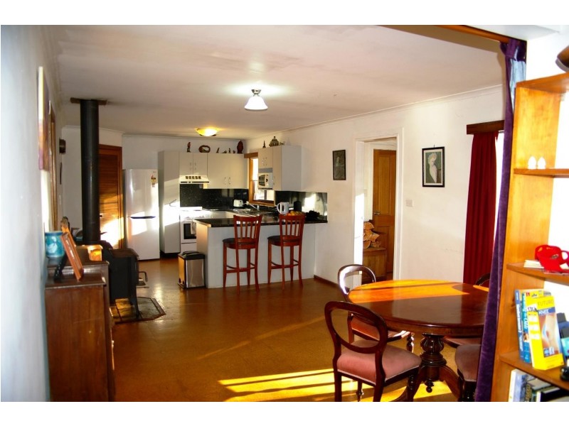 105s Derby Street, Walcha NSW 2354