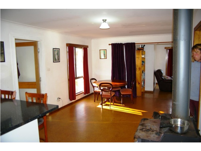 105s Derby Street, Walcha NSW 2354