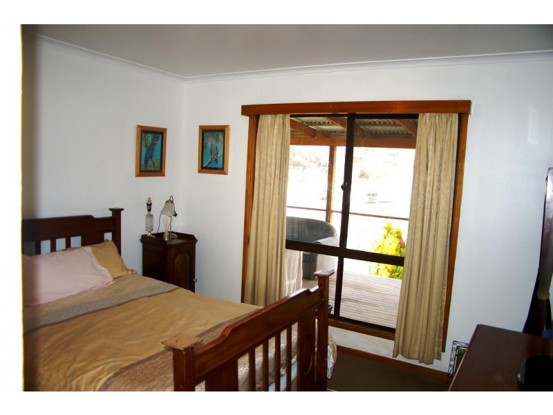 105s Derby Street, Walcha NSW 2354