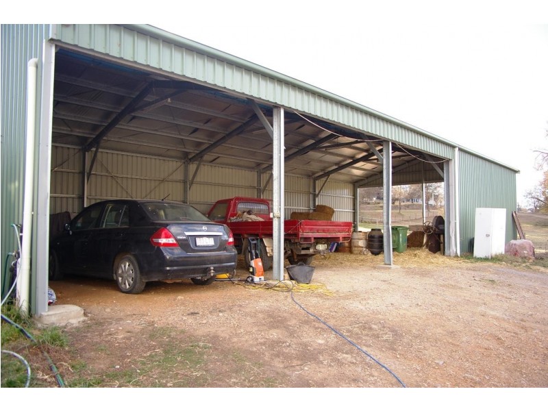 105s Derby Street, Walcha NSW 2354