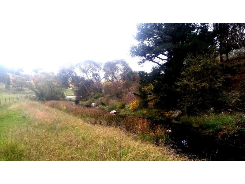 105s Derby Street, Walcha NSW 2354