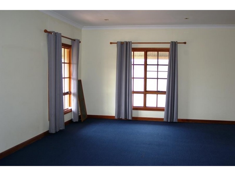 7168 New England Highway, Kentucky NSW 2354