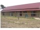 7168 New England Highway, Kentucky NSW 2354