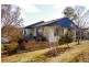 63N Churchill Lane, Walcha NSW 2354