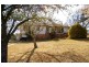 63N Churchill Lane, Walcha NSW 2354