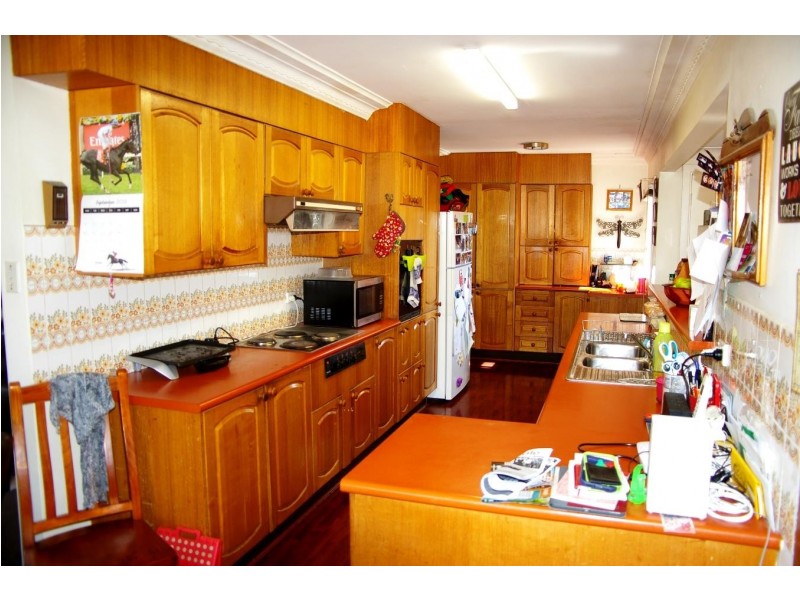 63N Churchill Lane, Walcha NSW 2354