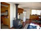 63N Churchill Lane, Walcha NSW 2354