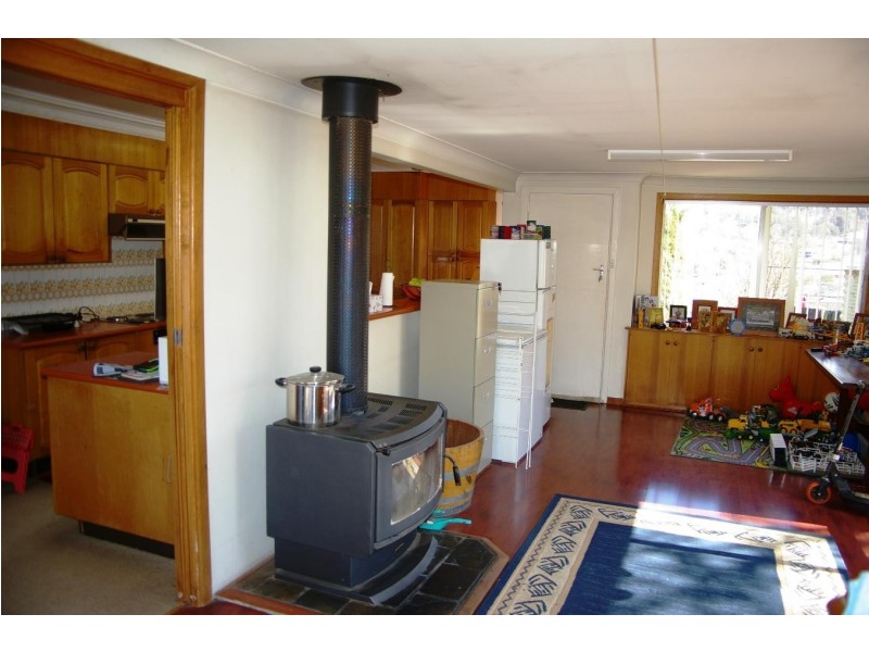 63N Churchill Lane, Walcha NSW 2354