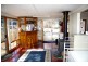 63N Churchill Lane, Walcha NSW 2354