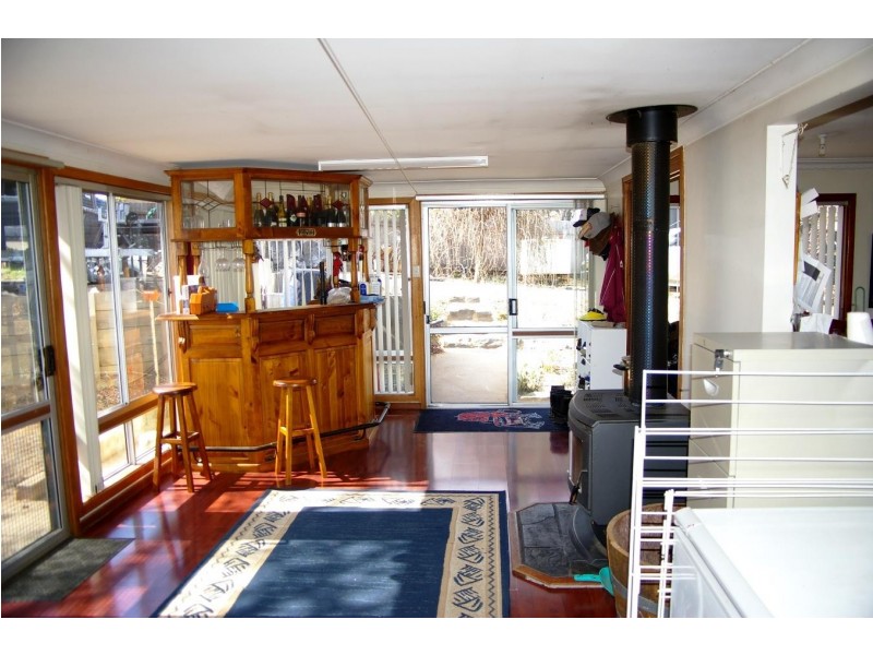 63N Churchill Lane, Walcha NSW 2354