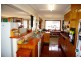 63N Churchill Lane, Walcha NSW 2354