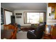 63N Churchill Lane, Walcha NSW 2354
