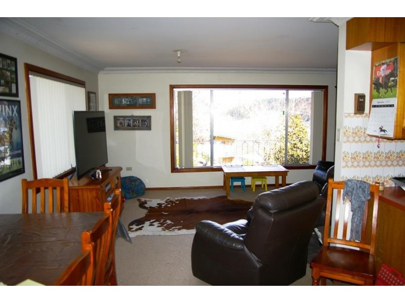 63N Churchill Lane, Walcha NSW 2354