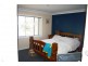 63N Churchill Lane, Walcha NSW 2354