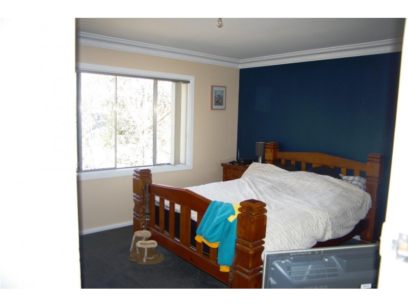63N Churchill Lane, Walcha NSW 2354
