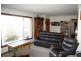 63N Churchill Lane, Walcha NSW 2354