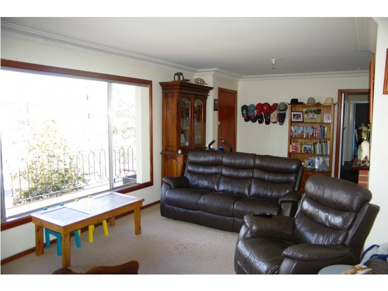 63N Churchill Lane, Walcha NSW 2354