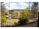 63N Churchill Lane, Walcha NSW 2354