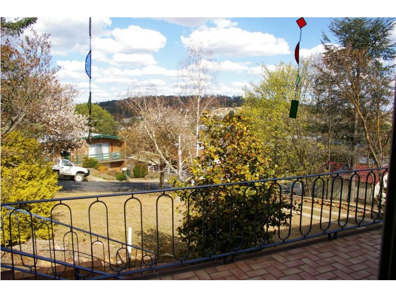 63N Churchill Lane, Walcha NSW 2354