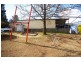 63N Churchill Lane, Walcha NSW 2354