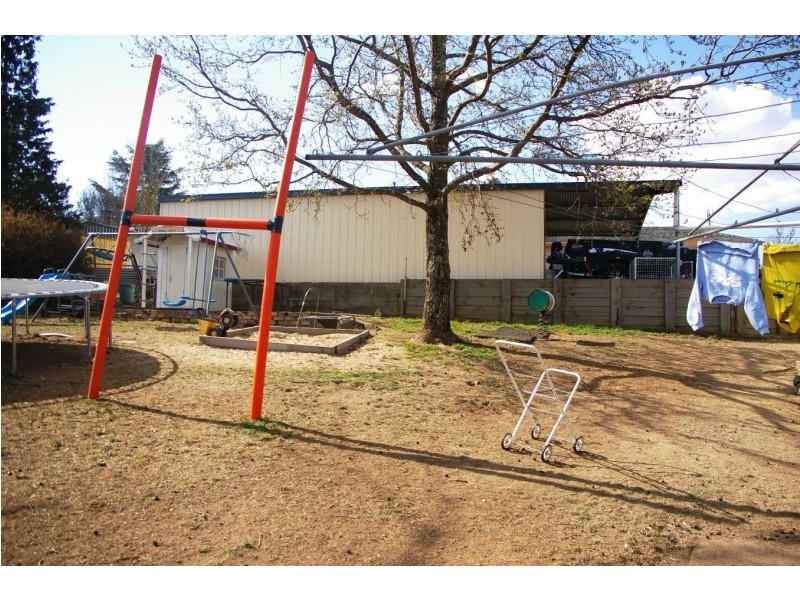 63N Churchill Lane, Walcha NSW 2354