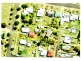 63N Churchill Lane, Walcha NSW 2354