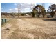 222W Hill Street, Walcha NSW 2354