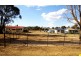 222W Hill Street, Walcha NSW 2354