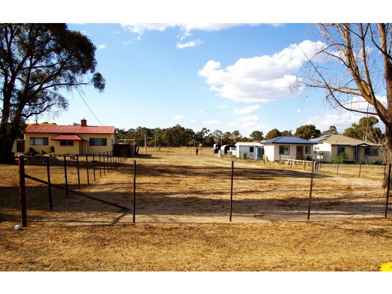 222W Hill Street, Walcha NSW 2354