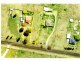 222W Hill Street, Walcha NSW 2354