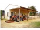 53 Reeves Road, Kentucky NSW 2354